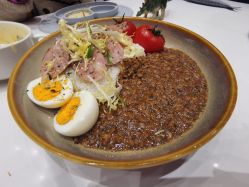 -奈尔宝·儿童乐园·亲子餐厅(鄞州万达店)