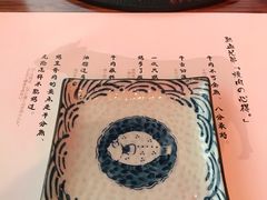 -热血兄弟·炭火烤肉(融侨中心店)
