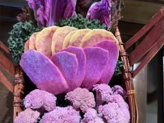 -苏皙·传统涮(南京六合万达欢乐港店)