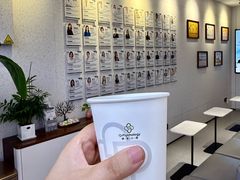 -桥恩心理咨询国际连锁(南山总店)