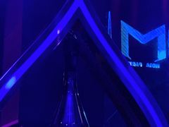-MEGA PARTY CLUB
