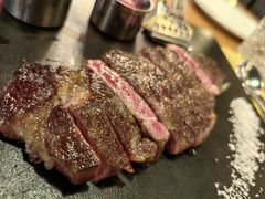 -Ponte 意大利餐厅