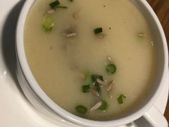 -Moka Bros 摩卡站(西单大悦城店)