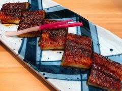 -TORO MaKi 寿司·日料(华创店)