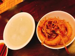 -姚记炒肝店(簋街店)