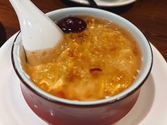 -四灶儿·2005地道杭帮菜(杭州鼓楼1店)