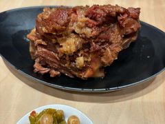 -遇见小面(站西路店)