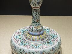 -中国（海南）南海博物馆