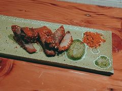 -文三酒肆自助放题(新街口友谊广场店)