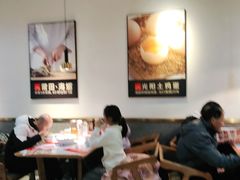 -四道菜·福建菜馆(万家广场店)