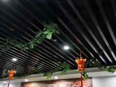 -排骨王·三十年本地老菜馆
