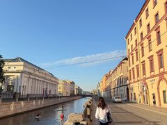 -滴血救世主教堂