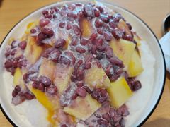 -斯利美甜品slimay dessert(滨江高教园店)