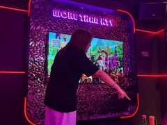 -星聚会KTV X Party(上海真如中海环宇城店)