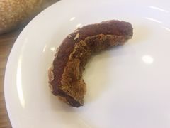 -老回回饺子馆(海洋馆店)