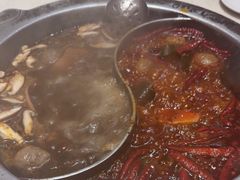-川西坝子火锅(金沙1.0直营店)