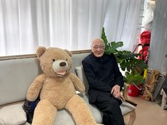 -拍刻风照相馆(大华虎城中心店)