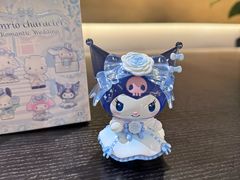 -O'eat Blossom&Pelican(深圳首店)