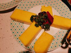 -阿娜尔·新疆菜(佰港城店)