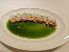 -满满海佛跳墙(千禧店)