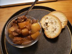 -清真·鸦儿李记·涮肉(和平里店)