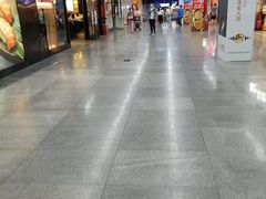 -连城·新天地(福华一路店)