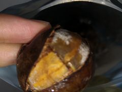 -粒上皇(淮河路步行街店)