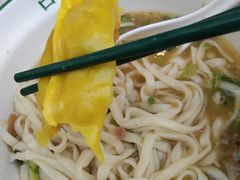 -古早外婆(天佑城店)