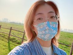 -汉长安城未央宫国家考古遗址公园