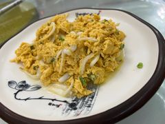 -宾湖农庄·农场特色(太湖龙之梦店)