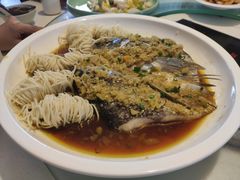 -六千馆(花都店)