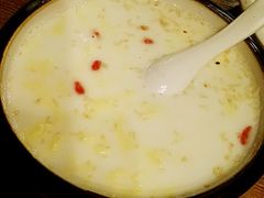 -妈妈的味道(工人体育场东路店)