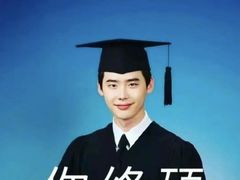 -槿言教育·雅思托福·国际教育·小语种培训留学中心(观音桥店)