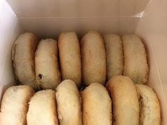 -矮子馅饼(大成路店)