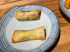 -南小蟹手工點心(三里屯店)