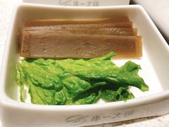 -串一火锅(赛格国际购物中心店)