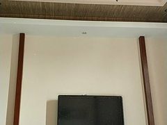 -福州贵安·温泉世界