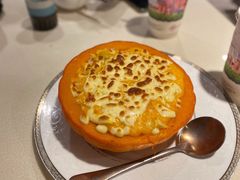 -本味轩精品茶餐厅(黄山路店)