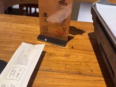 -聚点串吧·北京烧烤(朝北店)