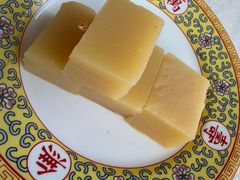 -砂锅居·始于1741(万丰路店)
