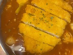 -青春分食(仙林大学城店)
