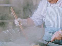 景观位-老赵面店(大西路店)