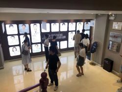 点击看大图 -哈尔滨瑞丽医疗美容医院