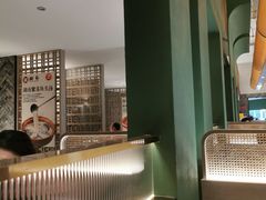 -湘轩·土菜研究院(光大店)