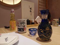 -玄海寿司(国贸店)