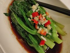 -江仙雅居(苏州桥店)