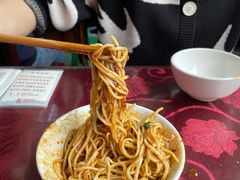 -老丘丘(较场口店)