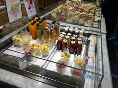 -多乐之日(颐堤港店)