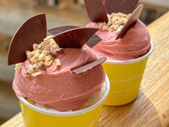 -Pierre Marcolini(德基广场店)