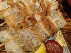 -鸟鹏烧鸟居酒屋(熙龙湾店)